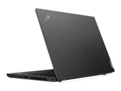 Återvunnen Lenovo ThinkPad L14 G1 - Skick: Grade A