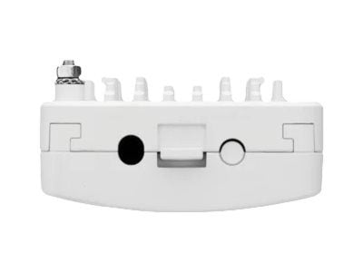 Ubiquiti LTU Rocket, 675,84 Mbps, 675,84 Mbps, 10,100,1000 Mbps, 4,9 - 6,2 GHz, 100000 m, WPA2-PSK