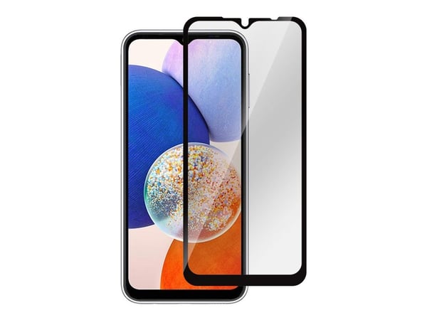 eSTUFF ES504095, Samsung, Naarmuuntumisenkestävä, 1 kpl