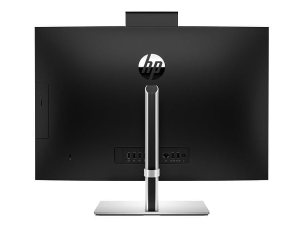 HP ProOne 440 G9 Non-Touch i513500T 16GB/512SSD DOS