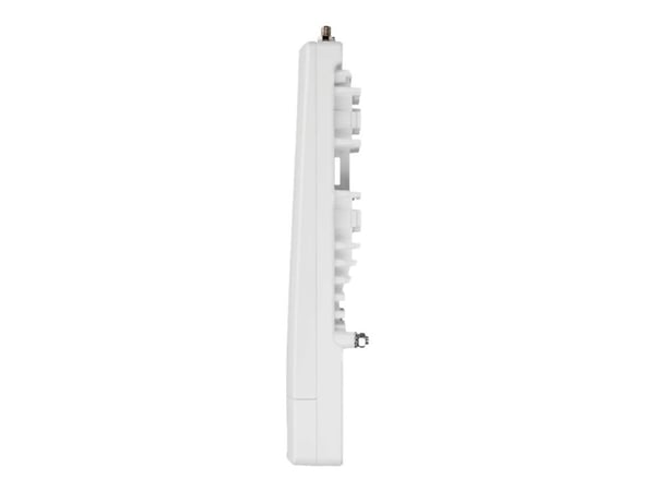 Ubiquiti LTU Rocket - Trådlös åtkomstpunkt - LTU - 5 GHz