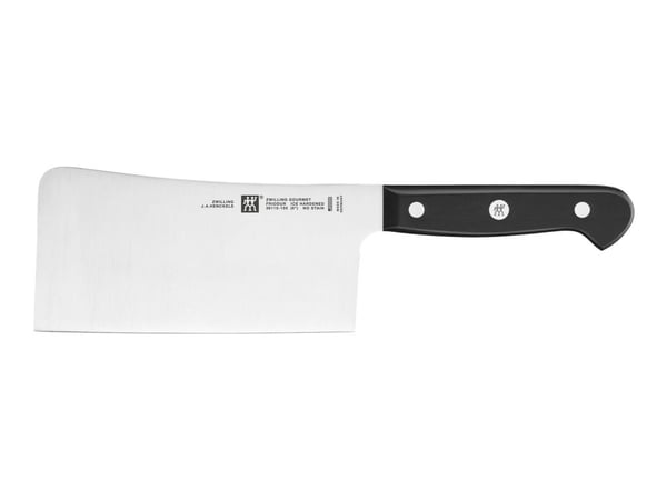 ZWILLING Gourmet Kødøkse 15 cm