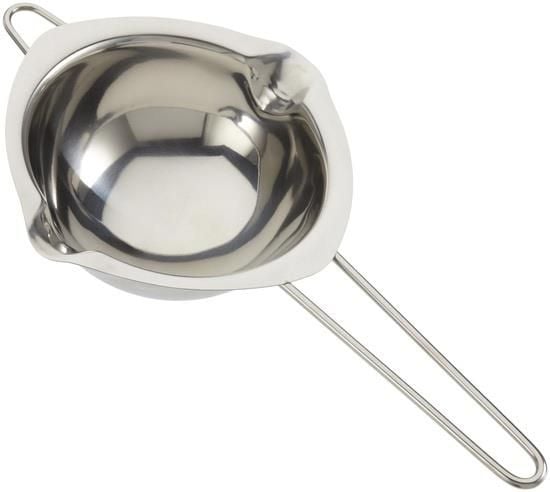 Zenker 4008033434195, 0,225 L, Rustfritt stål, Rustfritt stål, 11 cm, 260 mm, Tyskland
