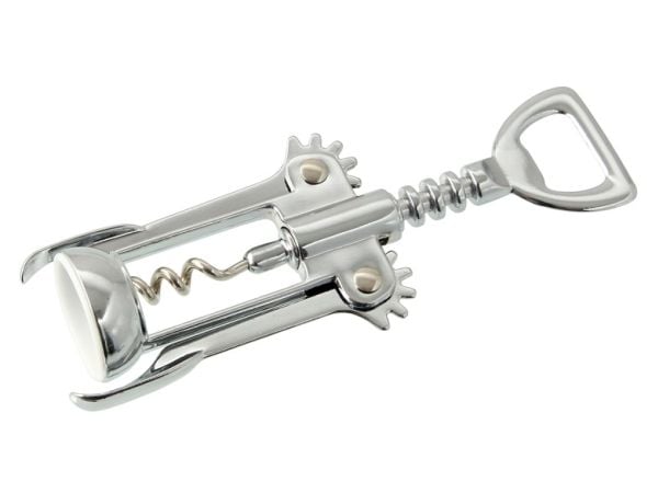 Fackelmann 49418