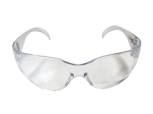 Epson skyddsglasögon HH SF121-C transparent