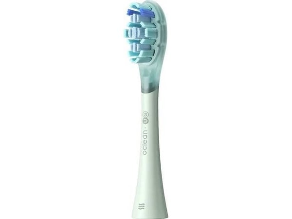 Oclean OCLEAN KONCÓWKI Ultra Gum Care 2 st