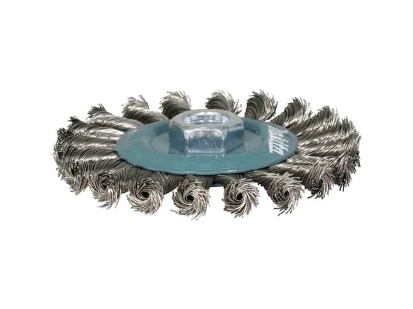 Makita D-77534, 1 styck