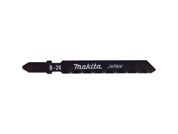 Makita B-04955