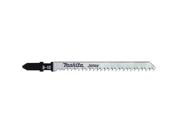 Makita B-07674
