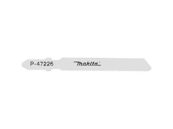 Makita P-47226