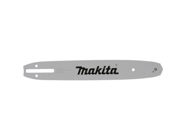 MAKITA PROWADNICA ŁAŃCUCHA 30 cm 3/8" 1,3 mm