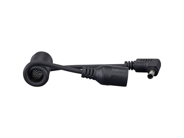 Makita TD00000112, 1 kpl
