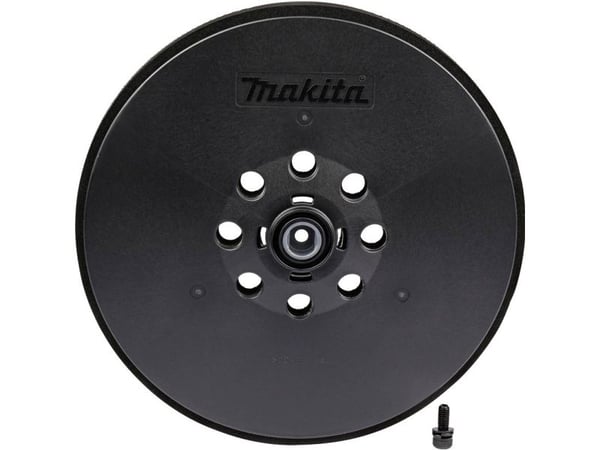 Makita 199938-5, 1 kpl