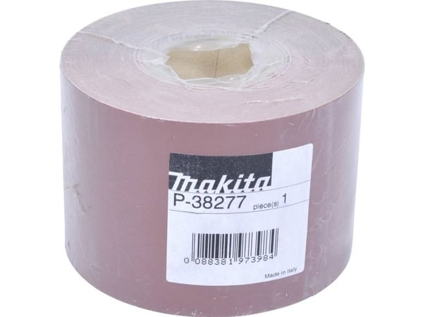 Makita P-38277, 1 styck, 50000 mm