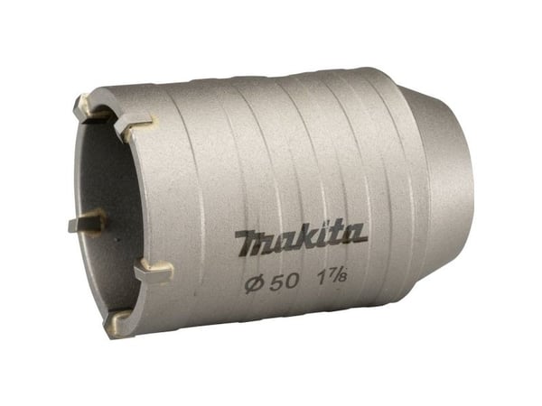 Makita D-73922, 1 kpl