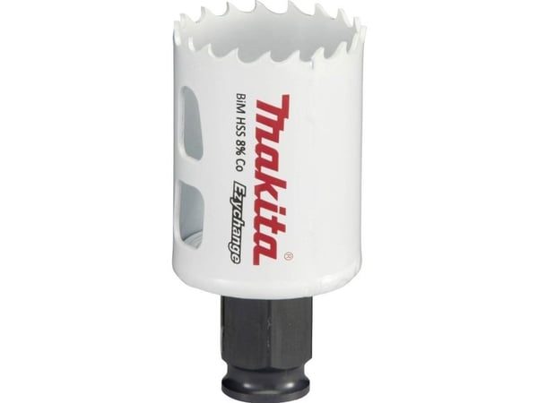 Makita E-03757 Palapelisaha 1 kpl