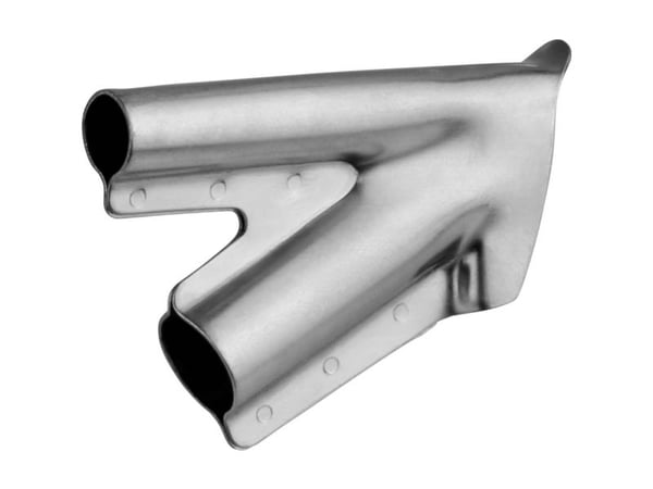 Makita PR00000039, 1 styck