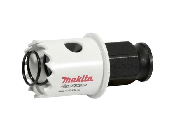 Makita E-20317, 1 stykker