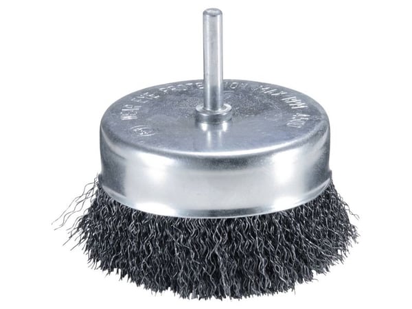 Makita D-39914 Ruukkuharja 50mm (D-39914)