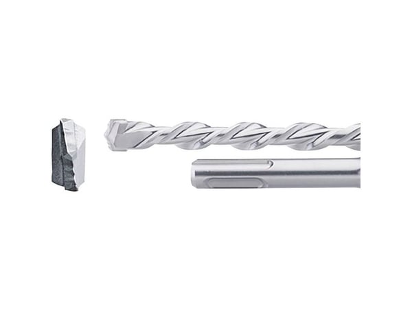 Makita B-47494