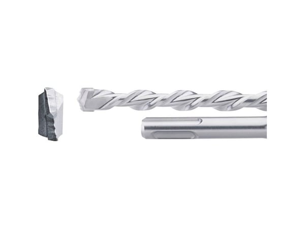 Makita B-48125, 1 styck