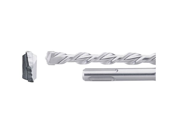 Makita B-47977, 1 kpl