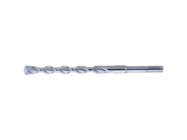 Drill SDS-Plus 16x550/600mm V-Plus Makita