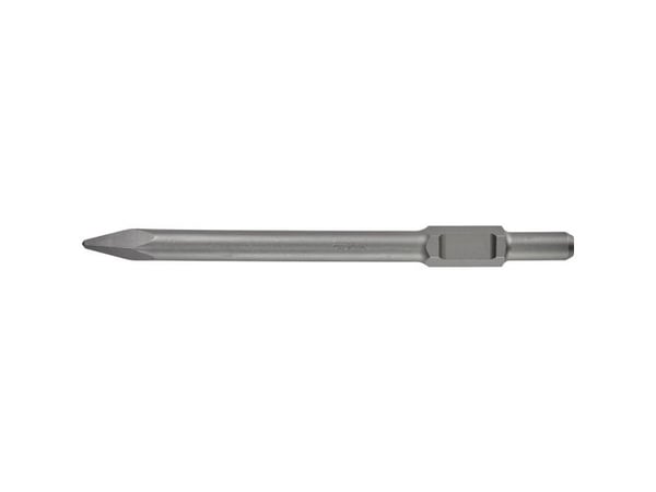 Makita D-15285, 400 mm, 1 styck
