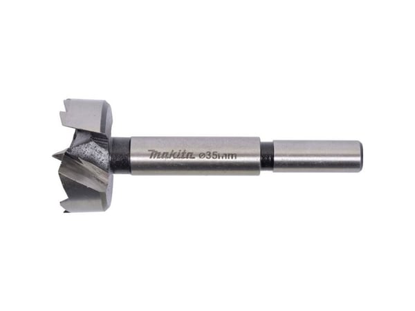 Makita D-42282, 1 stykker