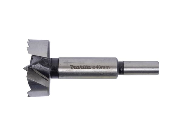 Makita D-42298, 1 styck