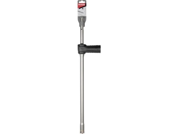 Makita B-64478, Drill, 2,5 cm, 600 mm, Betong, 40 cm, SDS Max