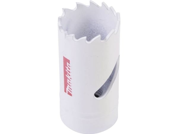 Makita P-34970, 1 styck