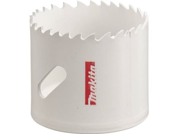Makita P-35025, 1 stykker