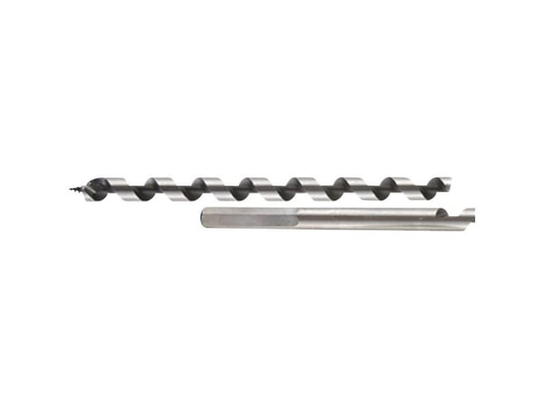 Makita D-07587 kierukkapora 14x450mm