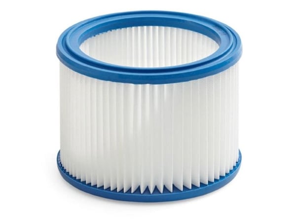 Flex FE VC/E 21-26 PET M Dammsugarfilter