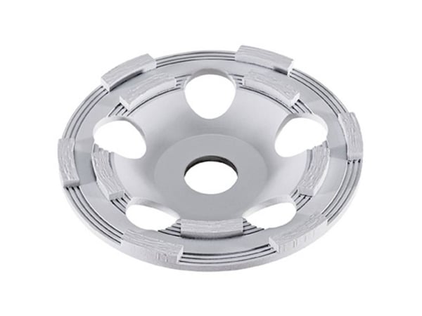 Flex 420.417, 1 styck