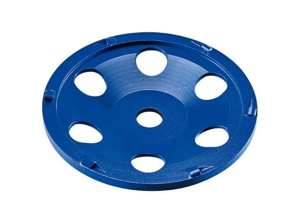 Flex 418.943, 1 styck