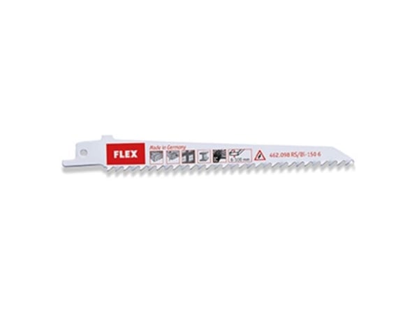 Flex 462.098, 5 styck