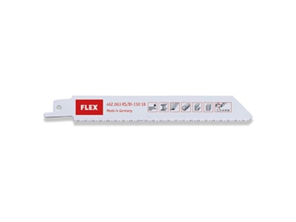 Flex 462.063, 5 styck