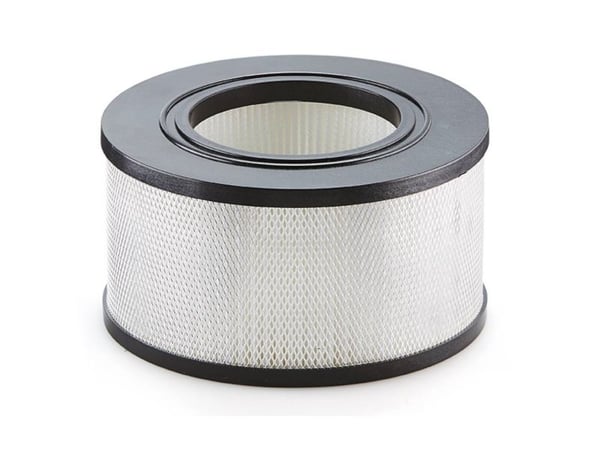 Flex filter FE VCE44 H/HEPA t/VCE 44