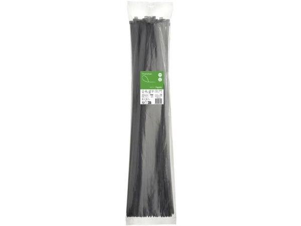 Schneider Electric IMT46428 buntband 100 st