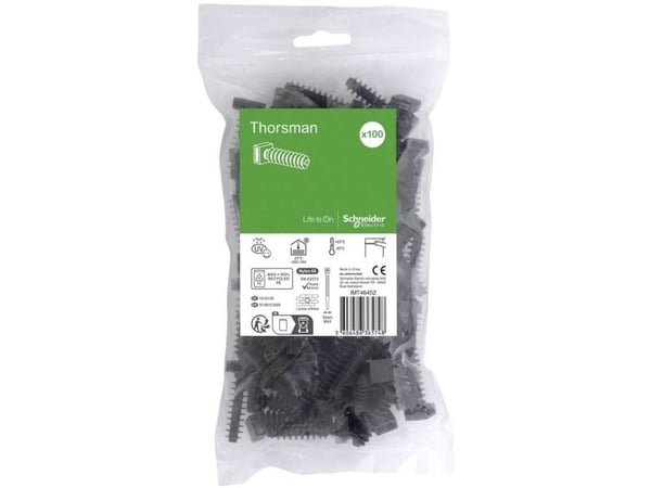 Schneider Electric Ruuvikanta IMT46452 1 kpl Schneider Electric Ruuvikanta IMT46452 1 kpl