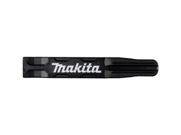 Makita 413L91-8, 1 styck