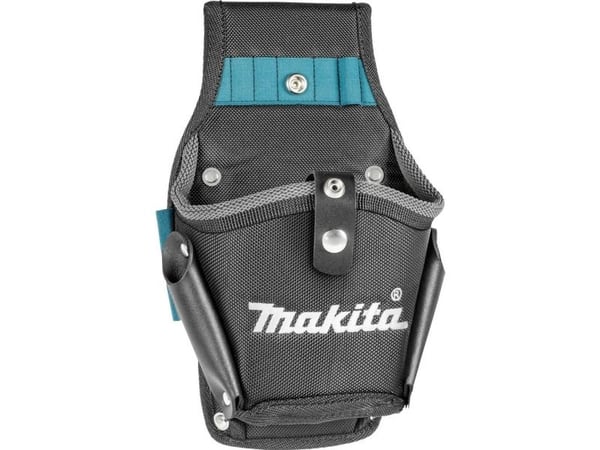 Makita borrväska