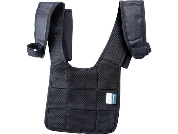 Makita 191Y14-1 Skulderrem (L x B x H) 600 x 440 x 20 mm