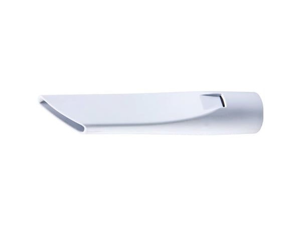 Makita 413770-6, 2,8 cm, 1 styck