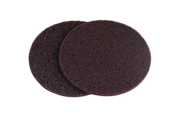 Flex 281034 Tarranauha liukumaton fleece 1 kpl