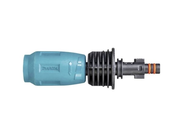 Makita 1912Y4-1 Justerbar Vaskedyse HW001G