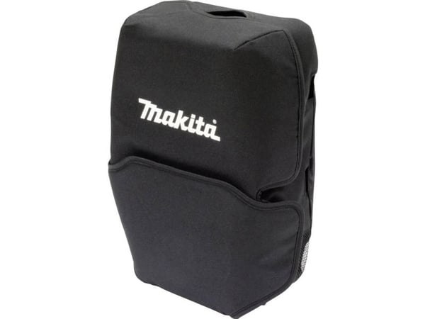 Makita 1911W4-1, 1 stykker