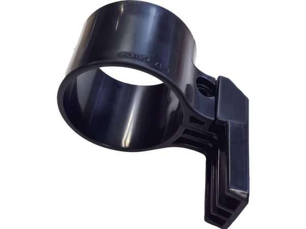 Makita 413R35-4 propp